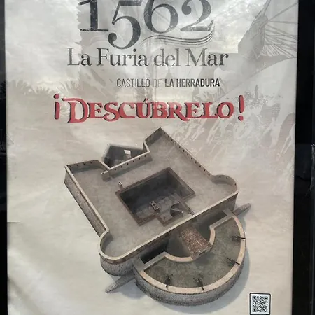 El Sol Del Sur La Herradura (Granada)